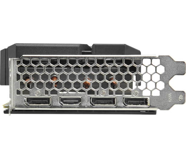 Palit GeForce RTX 2080 SUPER Gaming Pro OC 8GB GDDR6 - 545556 - zdjęcie 7